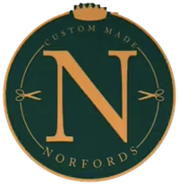 Norfords crest